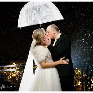 Meet your Posher, Pam